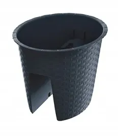 doniczka-owalna-na-balustrade-ratolla-drlb300