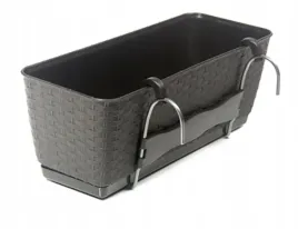 doniczka-wiszaca-balkonowa-ratolla-drl400pw-antrac