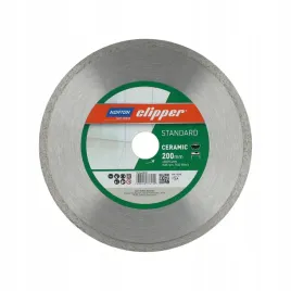 tarcza-do-ciecia-ceramic-clipper-200mmx254