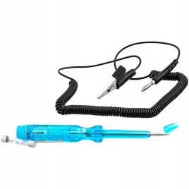 richmann-probnik-napiecia-samochowody-6-24v-c5260