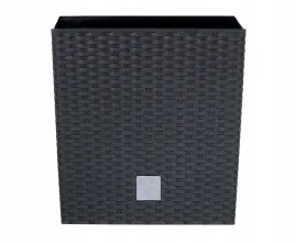 doniczka-rato-low-drts170l-wklad-antracyt-donica