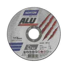 tarcza-do-aluminium-norton-alu-115x1-6x22-23