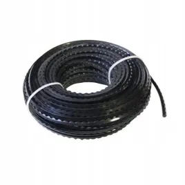 zylka-do-kosy-z-zebami-15m-c3680-30mm-richmann
