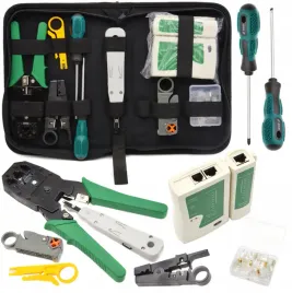 zestaw-narzedzi-sieciowych-rj45-tester-zaciskarka