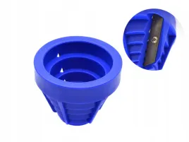 gradownik-gratownik-frezownik-do-rur-pe-75-110mm