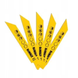 brzeszczot-do-metalu-152mm-dt2384-5szt-dewalt