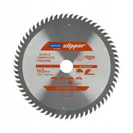tarcza-norton-do-ciecia-drewna-165mmx20-t64