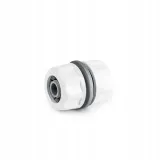 reparator-do-weza-1-2-bradas-wl-2100