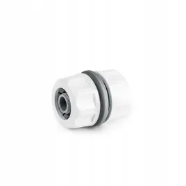 reparator-do-weza-1-2-bradas-wl-2100