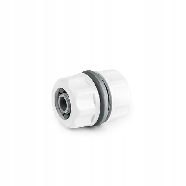 reparator-do-weza-1-2-bradas-wl-2100