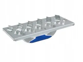 zdzierak-do-welny-145x285mm-1421-kubala