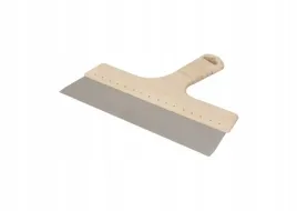 szpachelka-nierdzewna-450x47mm-kubala-2653
