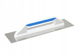 paca-gladka-zaokraglone-rogi-130x480-kubala-0256