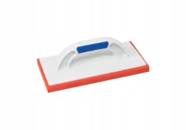 paca-z-gumowa-gabka-twarda-140x280mm-0397-kubala