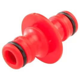 zlacze-lacznik-do-weza-typu-i-15g745-verto