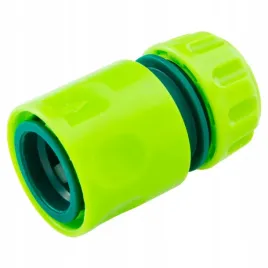 zlaczka-przelotowa-1-2-15g720-verto