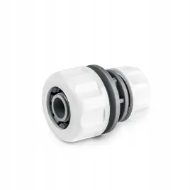 reparator-do-weza-3-4-1-2-bradas-wl-2101