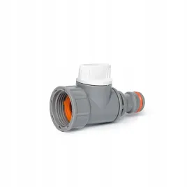 przylacze-z-zaworem-gw-3-4-bradas-wl-2230