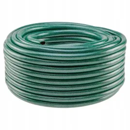 waz-ogrodowy-30-m-1-2-verto-15g801