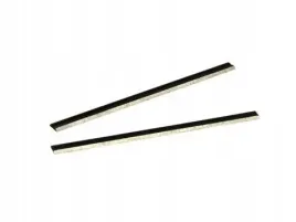 noz-noze-do-struga-hebla-82mm