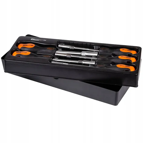 corona-richmann-corona-richmann-c1194-kod-producenta-c1194