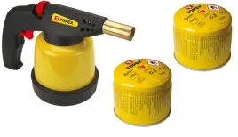 topex-gazowa-lampa-lutownicza-44e141-dwa-naboje