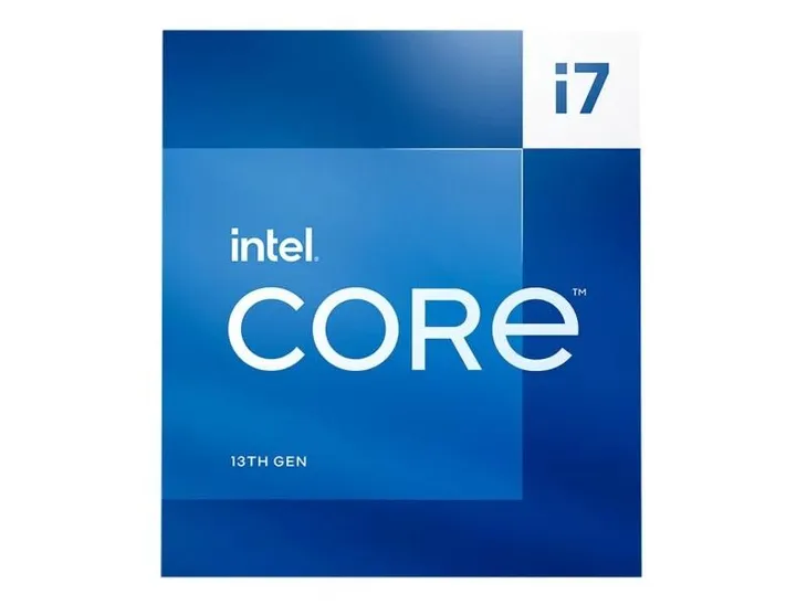 procesor-intel-core-i7-13700-30mb-5-2-ghz