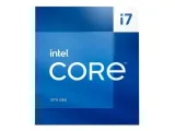 procesor-intel-core-i7-13700-30mb-5-2-ghz