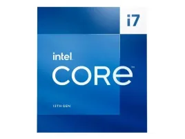 procesor-intel-core-i7-13700-30mb-5-2-ghz