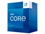 procesor-intel-core-i7-13700-30mb-5-2-ghz-stan-nowy