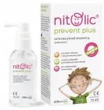 pipi-nitolic-prevent-plus-spray-75ml-icb-pharma-pojemnosc-75-ml