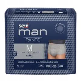 bielizna-chlonna-dla-mezczyzn-seni-man-pants-m