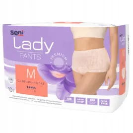 majtki-chlonne-dla-kobiet-seni-lady-pants-m-10-szt