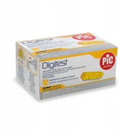 pic-digitest-lancety-200szt
