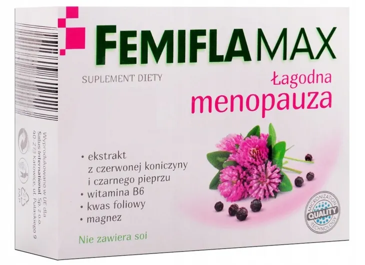 femiflamax-60-tabletek-waga-z-opakowaniem-0-1-kg