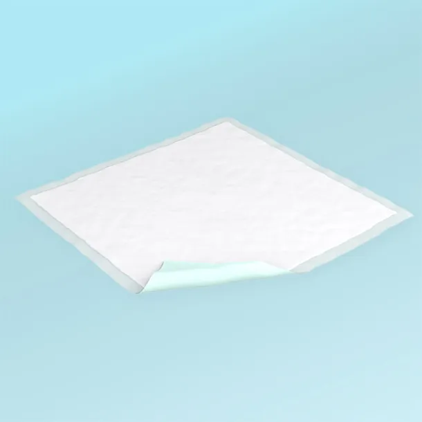 podklady-chlonne-tena-bed-normal-60x90cm-30szt-waga-z-opakowaniem-3-2-kg