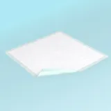 podklady-chlonne-tena-bed-normal-60x90cm-30szt-waga-z-opakowaniem-3-2-kg