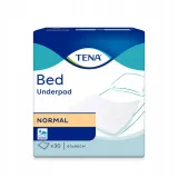 podklady-chlonne-tena-bed-normal-60x90cm-30szt