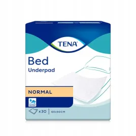 podklady-chlonne-tena-bed-normal-60x90cm-30szt