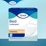 podklady-chlonne-tena-bed-normal-60x90cm-30szt-stan-nowy