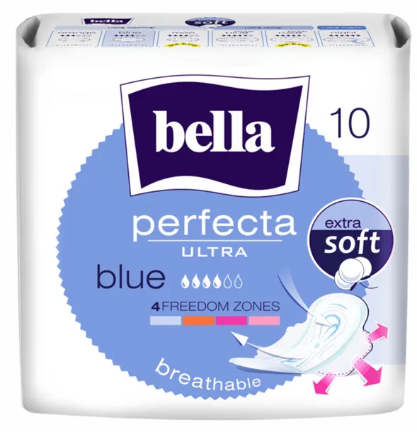 bella-perfecta-new-ultra-blue-10-marka-bella
