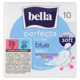 bella-perfecta-new-ultra-blue-10-rodzaj-ze-skrzydelkami