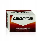 calominal-odchudzanie-60-tabletek