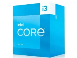 procesor-intel-core-i3-13100-12mb-4-5-ghz