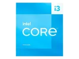 procesor-intel-core-i3-13100-12mb-4-5-ghz-stan-nowy