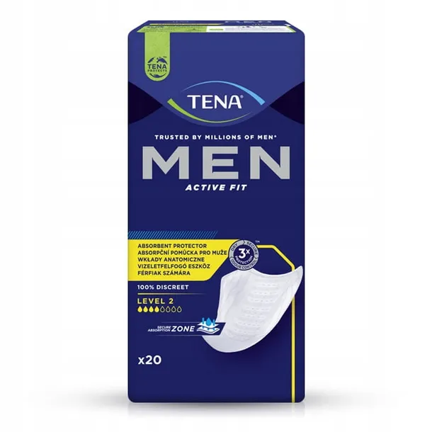wkladki-tena-men-level-2-20szt