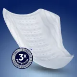 wkladki-tena-men-level-2-20szt-marka-tena