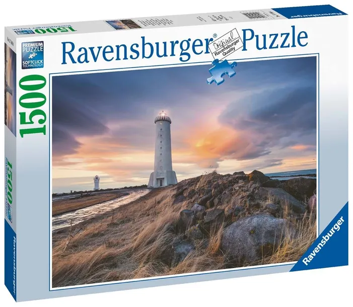 ravensburger-puzzle-2d-1500-elementow-latarnia-17106