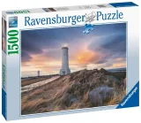 ravensburger-puzzle-2d-1500-elementow-latarnia-17106