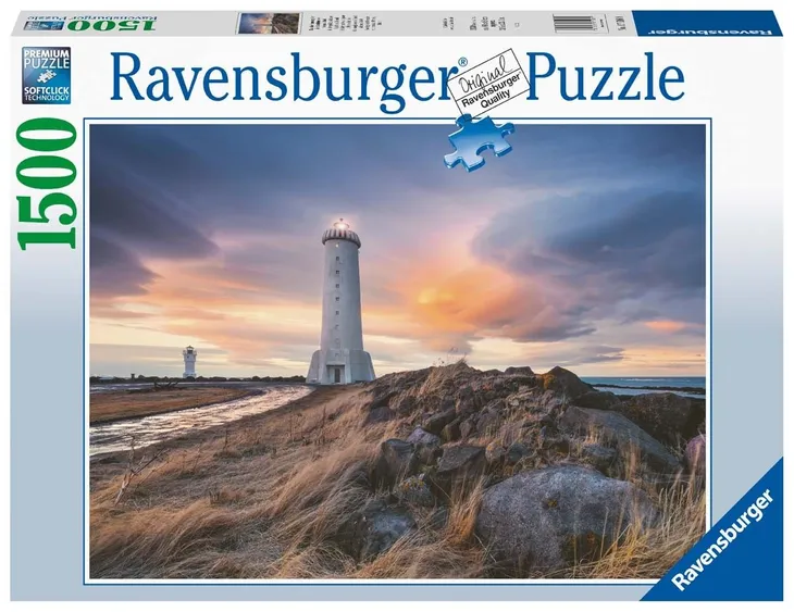 ravensburger-puzzle-2d-1500-elementow-latarnia-17106-waga-z-opakowaniem-1-01-kg